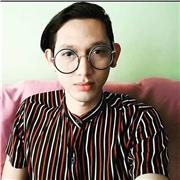 Clases de español para personas todas las edades